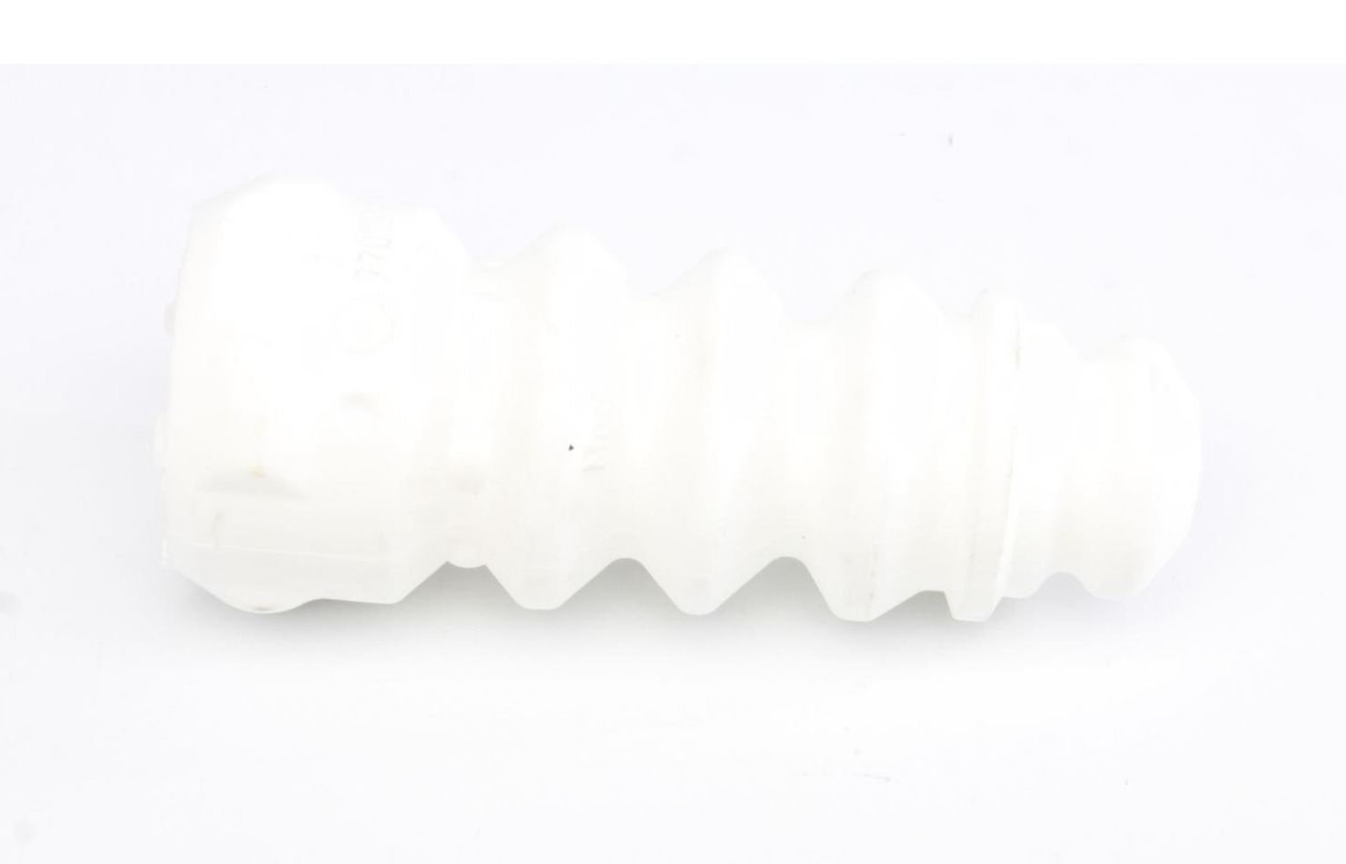 23442 FEBI BILSTEIN